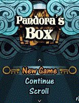 game pic for Pandora s Box
